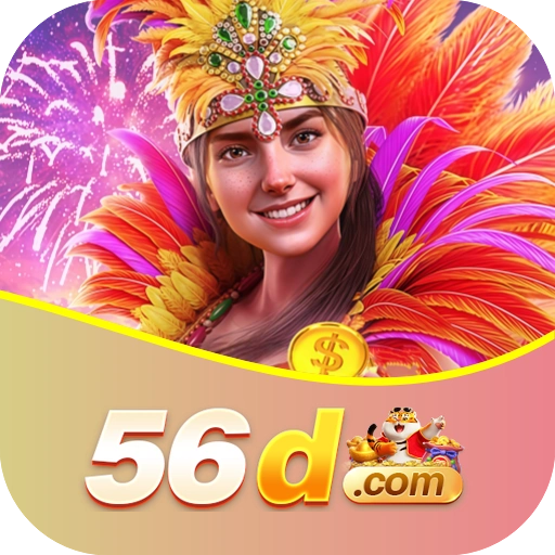 56d Cassino Online