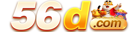 56d - Slot Fácil Login